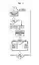 Fig. 06 - Gas delivery device and system