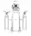Fig. 07 - Gas delivery device and system