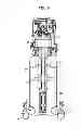 Fig. 08 - Gas delivery device and system