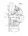 Fig. 09 - Gas delivery device and system