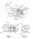 Fig. 02 - Flow modification device