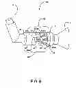Fig. 06 - Flow modification device
