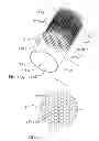 Fig. 08 - Flow modification device