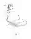 Fig. 02 - Respiratory device and method for controlling a respiratory device