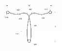 Fig. 01 - Intrauterine contraceptive device