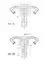 Fig. 04 - Intrauterine contraceptive device
