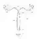 Fig. 08 - Intrauterine contraceptive device