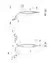 Fig. 09 - Intrauterine contraceptive device