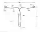 Fig. 01 - Intrauterine contraceptive device