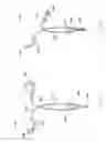 Fig. 09 - Intrauterine contraceptive device