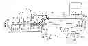 Fig. 01 - Rod forming apparatus