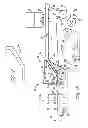 Fig. 02 - Rod forming apparatus