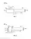 Fig. 02 - Self-Lighting Smoking Device