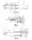 Fig. 02 - COOLING FILTER FOR CIGARETTES AND SMOKING ARTICLES