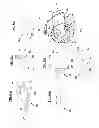 Fig. 07 - Hair clip apparatus and method