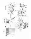 Fig. 09 - Hair clip apparatus and method