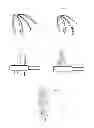 Fig. 09 - Device and method for intertwining a material according to a selected pattern