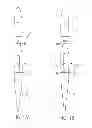 Fig. 02 - Multi-unit cosmetic applicator