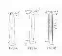 Fig. 07 - Multi-unit cosmetic applicator