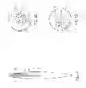 Fig. 09 - Multi-unit cosmetic applicator
