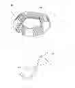 Fig. 02 - HAIR ACCESSORY