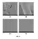 Fig. 09 - SURFACE OXIDE REMOVAL METHODS