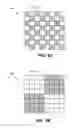 Fig. 09 - Active electroadhesive cleaning