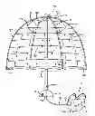 Fig. 01 - Personal cooling apparatus