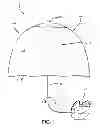 Fig. 02 - Personal cooling apparatus