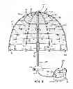 Fig. 04 - Personal cooling apparatus