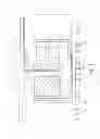 Fig. 02 - Thermoelectric heat exchanger