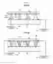 Fig. 07 - Thermoelectric generator, thermoelectric generation method, electrical signal detecting device, and electrical signal detecting method