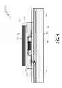 Fig. 02 - Diode and heat spreader for solar module