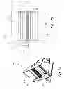 Fig. 02 - Modular solar systems facilitating rapid assembly