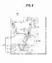 Fig. 08 - Solar cell module support structure