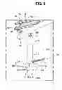 Fig. 09 - Solar cell module support structure