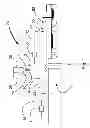 Fig. 02 - System, apparatus, and methods for disposal of fluid wastes