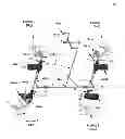 Fig. 01 - Flow balancing in gas distribution networks