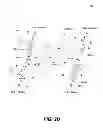 Fig. 07 - Flow balancing in gas distribution networks