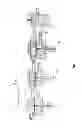 Fig. 02 - Dispensing carbonated beverages from a closed package