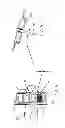 Fig. 07 - Multipositional faucet spout
