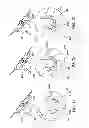 Fig. 09 - Multipositional faucet spout