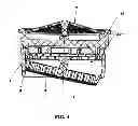 Fig. 06 - Method of Producing a Stream Regulator or Stream Former for Flowing Fluid Media