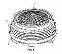 Fig. 07 - Method of Producing a Stream Regulator or Stream Former for Flowing Fluid Media
