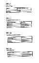 Fig. 09 - Method of Producing a Stream Regulator or Stream Former for Flowing Fluid Media
