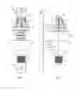 Fig. 02 - Trap seal primer device