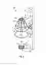 Fig. 03 - Trap seal primer device