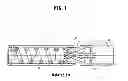 Fig. 02 - Pressure relief valve with singular body
