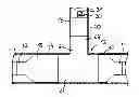 Fig. 01 - Calibration hose