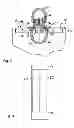 Fig. 03 - Calibration hose